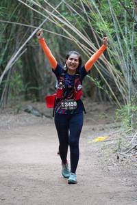 BIB: 3450
                            <button type="button" onclick="openModal(4336036)" class="btn btn-primary btn-sm float-right btn-popup" data-toggle="modal" data-target=".modal-high-quality">
                        <i class="fas fa-shopping-cart"></i> Add to Cart
                    </button>
                                            <button type="button" onclick="isThisMe(4336036, true)" class="btn btn-success btn-sm float-right btn-popup btn-isme hidden" data-toggle="tooltip" data-placement="bottom" title="นี่คือรูปของคุณใช่ไหม คลิกที่นี่เพื่อเอาเข้าอัลบั้ม">
                        <i class="fas fa-plus"></i> Add to album
                    </button>
                    <button type="button" onclick="isThisMe(4336036, false)" class="btn btn-warning btn-sm float-right btn-popup btn-isnotme hidden">
                        <i class="fas fa-ban"></i> Remove from album
                    </button>